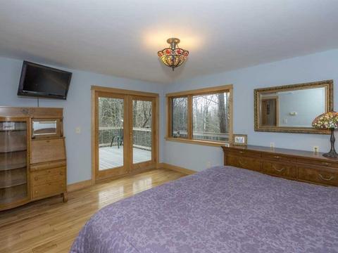 5541 Industrial Rd, Duluth, MN 55811 photo 9