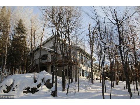 5541 Industrial Rd, Duluth, MN 55811 photo 28