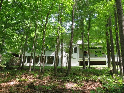 5541 Industrial Rd, Duluth, MN 55811 photo 1
