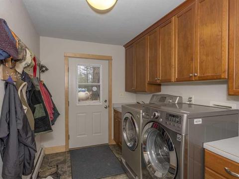 5541 Industrial Rd, Duluth, MN 55811 photo 14