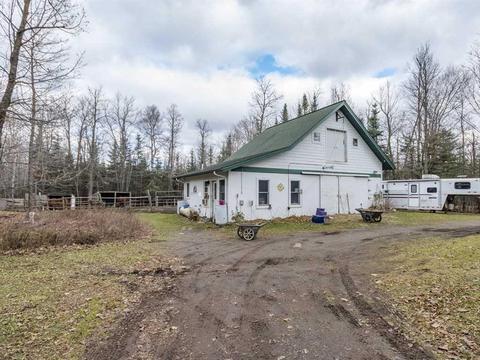 5541 Industrial Rd, Duluth, MN 55811 photo 27