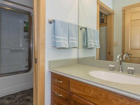 5541 Industrial Rd, Duluth, MN 55811 photo 16