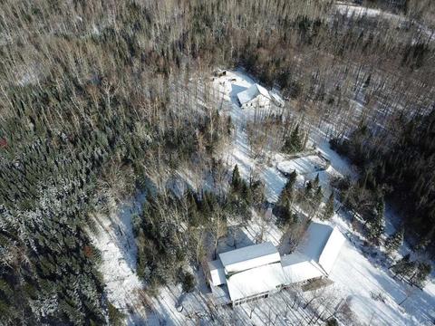 5541 Industrial Rd, Duluth, MN 55811 photo 31