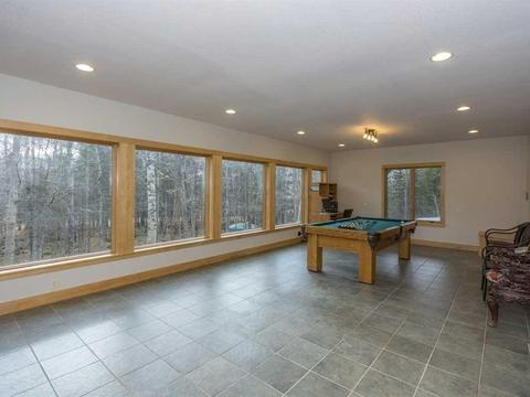 5541 Industrial Rd, Duluth, MN 55811 photo 18