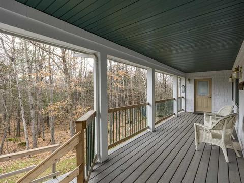 5541 Industrial Rd, Duluth, MN 55811 photo 3