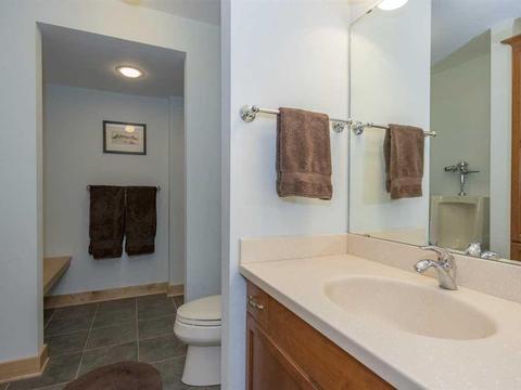 5541 Industrial Rd, Duluth, MN 55811 photo 21