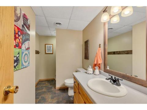 21603 Fireside Ct, Cold Spring, MN 56320 photo 20