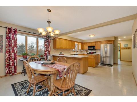 21603 Fireside Ct, Cold Spring, MN 56320 photo 5