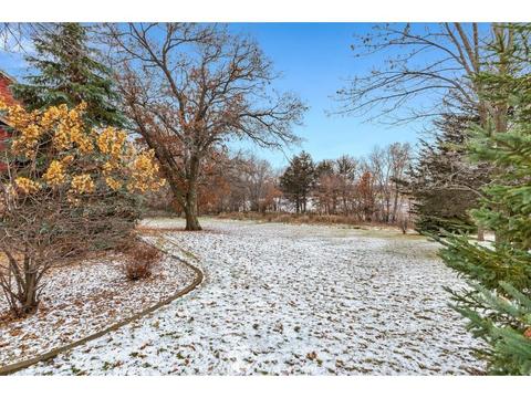 21603 Fireside Ct, Cold Spring, MN 56320 photo 27