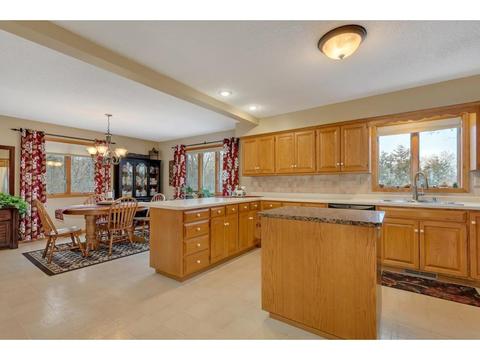 21603 Fireside Ct, Cold Spring, MN 56320 photo 8