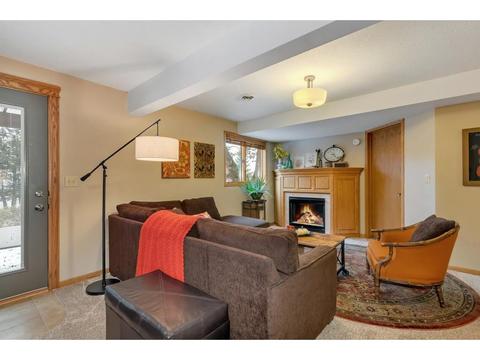 21603 Fireside Ct, Cold Spring, MN 56320 photo 22