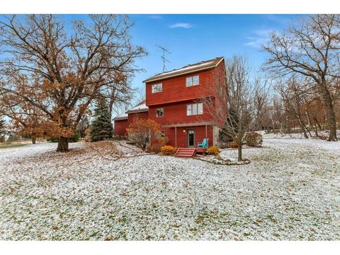 21603 Fireside Ct, Cold Spring, MN 56320 photo 30