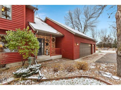 21603 Fireside Ct, Cold Spring, MN 56320 photo 31