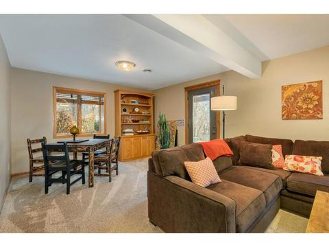 21603 Fireside Ct, Cold Spring, MN 56320 photo 23