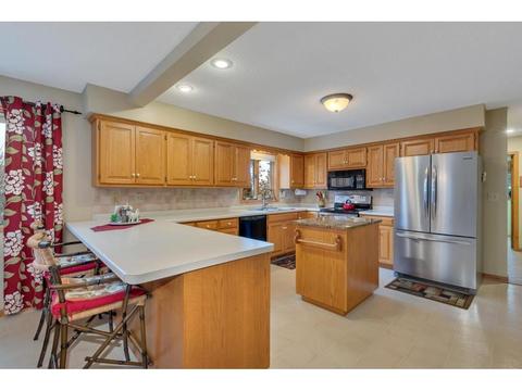 21603 Fireside Ct, Cold Spring, MN 56320 photo 9