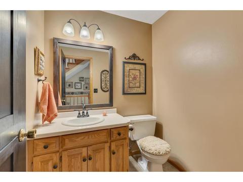 21603 Fireside Ct, Cold Spring, MN 56320 photo 11