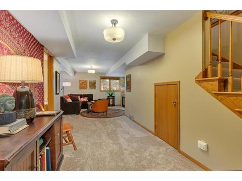 21603 Fireside Ct, Cold Spring, MN 56320 photo 19