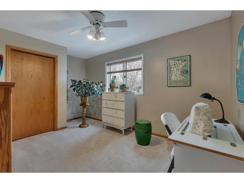 21603 Fireside Ct, Cold Spring, MN 56320 photo 17