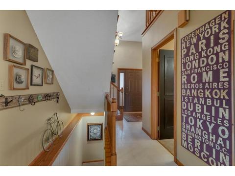 21603 Fireside Ct, Cold Spring, MN 56320 photo 12