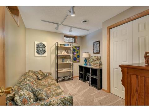 21603 Fireside Ct, Cold Spring, MN 56320 photo 21