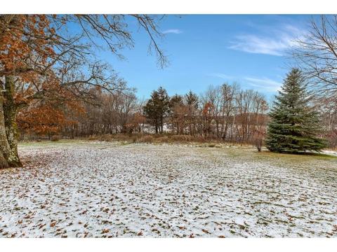 21603 Fireside Ct, Cold Spring, MN 56320 photo 26