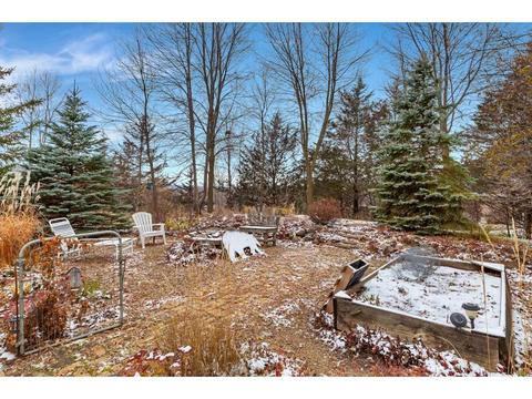 21603 Fireside Ct, Cold Spring, MN 56320 photo 28