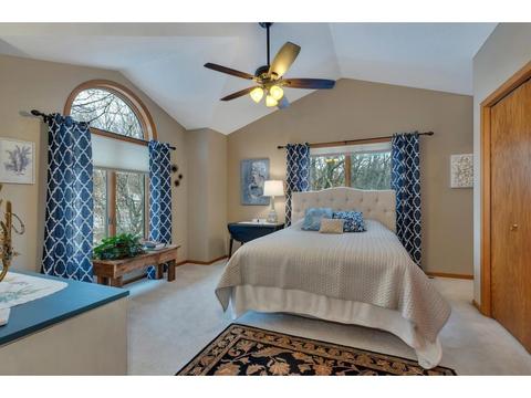 21603 Fireside Ct, Cold Spring, MN 56320 photo 14