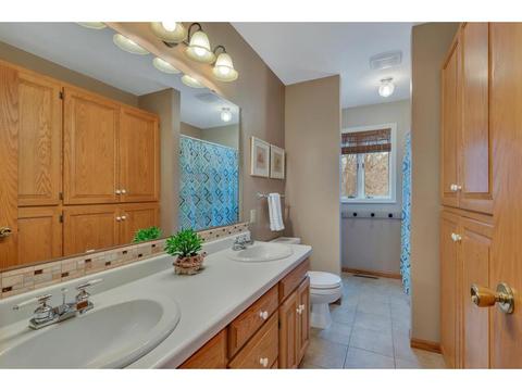 21603 Fireside Ct, Cold Spring, MN 56320 photo 15