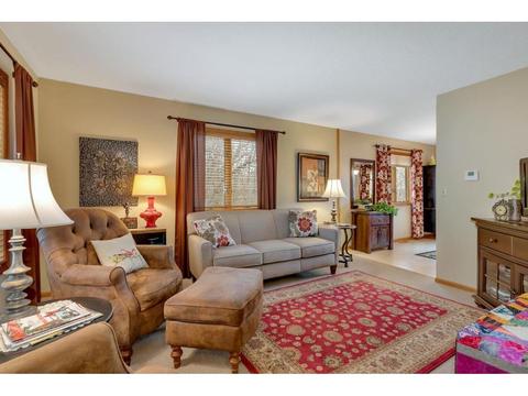 21603 Fireside Ct, Cold Spring, MN 56320 photo 2