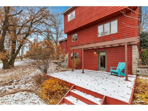 21603 Fireside Ct, Cold Spring, MN 56320 photo 24