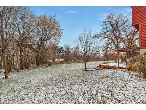 21603 Fireside Ct, Cold Spring, MN 56320 photo 29