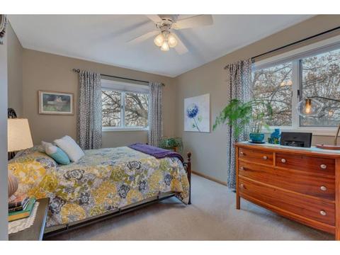 21603 Fireside Ct, Cold Spring, MN 56320 photo 16
