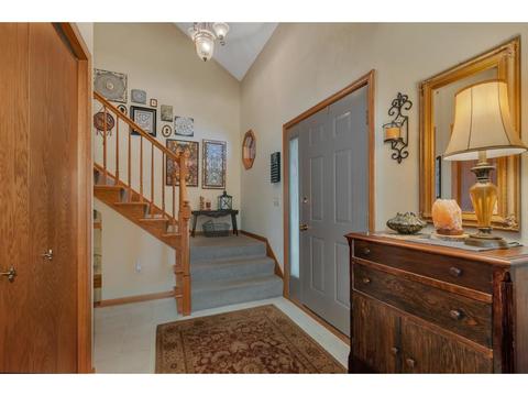 21603 Fireside Ct, Cold Spring, MN 56320 photo 13