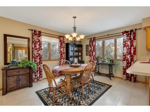21603 Fireside Ct, Cold Spring, MN 56320 photo 4