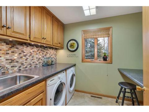 21603 Fireside Ct, Cold Spring, MN 56320 photo 10