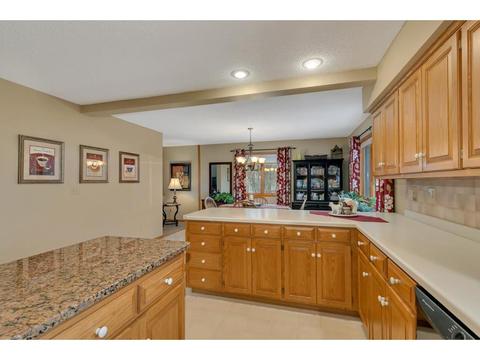 21603 Fireside Ct, Cold Spring, MN 56320 photo 7
