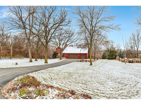 21603 Fireside Ct, Cold Spring, MN 56320 photo 33