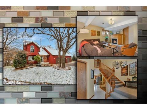 21603 Fireside Ct, Cold Spring, MN 56320 photo 32