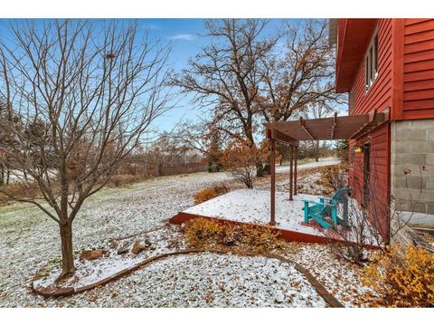 21603 Fireside Ct, Cold Spring, MN 56320 photo 25