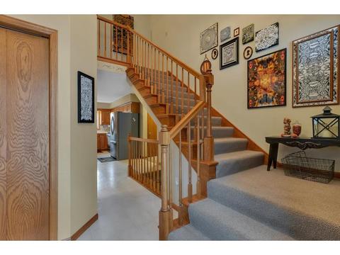 21603 Fireside Ct, Cold Spring, MN 56320 photo 18