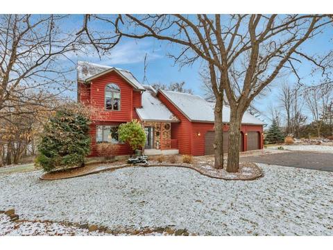21603 Fireside Ct, Cold Spring, MN 56320 photo 1
