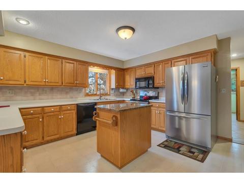 21603 Fireside Ct, Cold Spring, MN 56320 photo 6