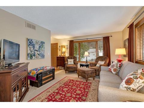 21603 Fireside Ct, Cold Spring, MN 56320 photo 3