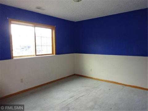 2363 Pineview Ct, Red Wing, MN 55066 photo 8