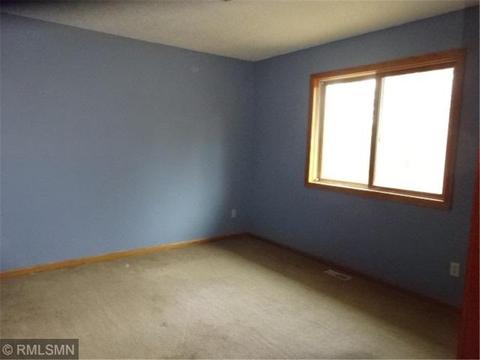 2363 Pineview Ct, Red Wing, MN 55066 photo 6