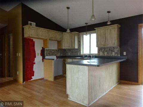 2363 Pineview Ct, Red Wing, MN 55066 photo 5