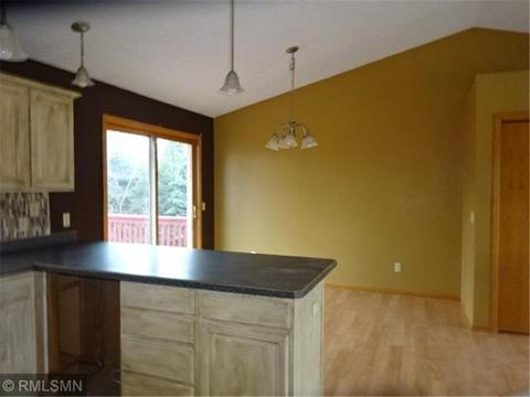 2363 Pineview Ct, Red Wing, MN 55066 photo 4