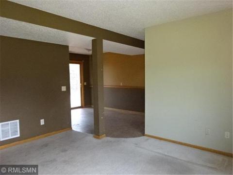 2363 Pineview Ct, Red Wing, MN 55066 photo 10