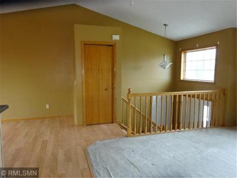 2363 Pineview Ct, Red Wing, MN 55066 photo 3