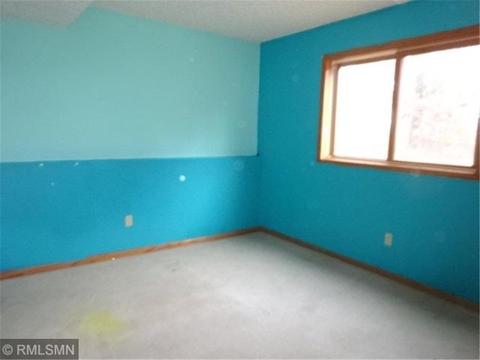 2363 Pineview Ct, Red Wing, MN 55066 photo 9